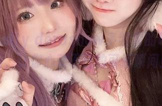 下载sally dorasnow多啦雪的唯美礼服套图，让你心动不已的可爱瞬间！.txt